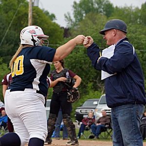 Meet your Posher, Makena